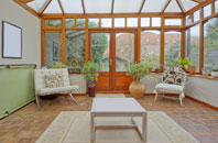 free Halkyn Mountain conservatory quotes