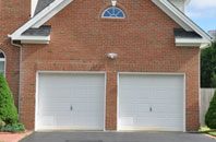 free Halkyn Mountain garage construction quotes